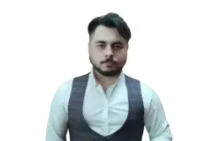 Максим Бодиков