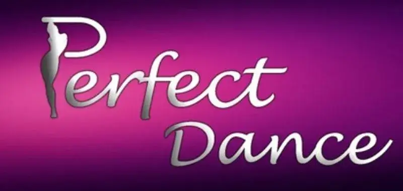 Perfect Dance