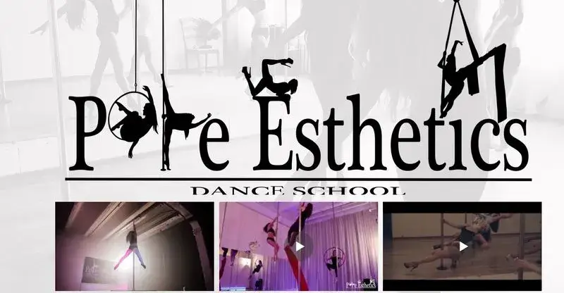 Pole Esthethics