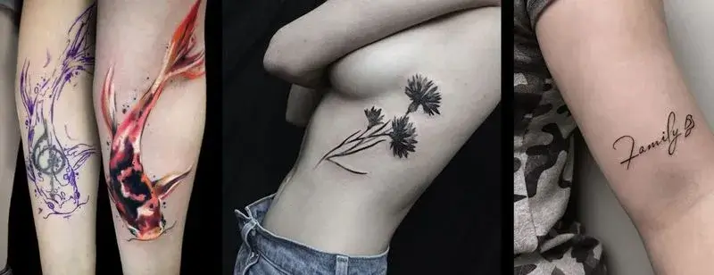 DOPEINK