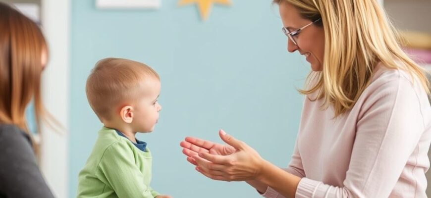 консультация детского психолога в Минске