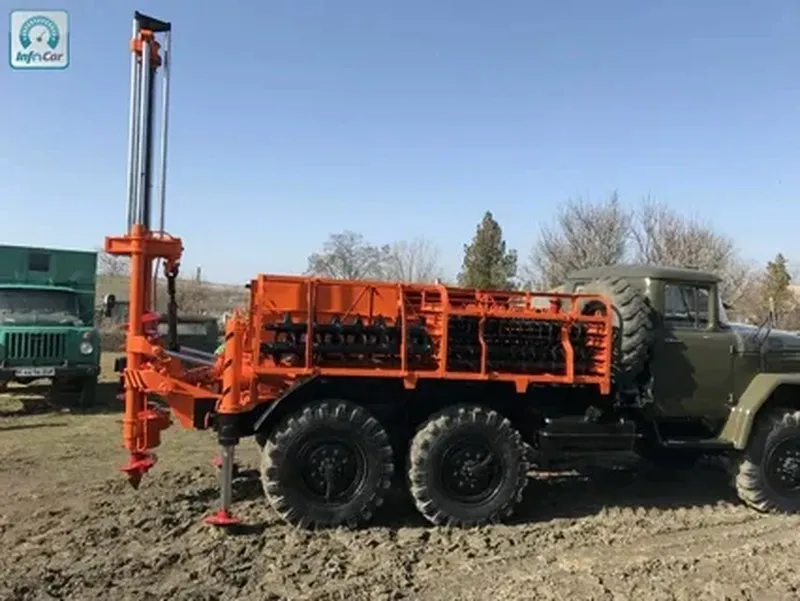Servisbur