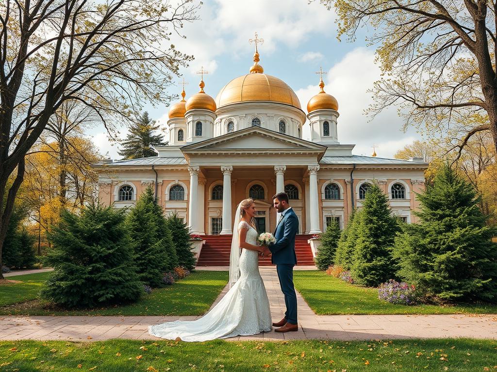 Места для свадебной фотосессии в Минске. Выбор локации в Минске по времени года Места для свадебной фотосессии в Минске. Выбор локации в Минске по времени года