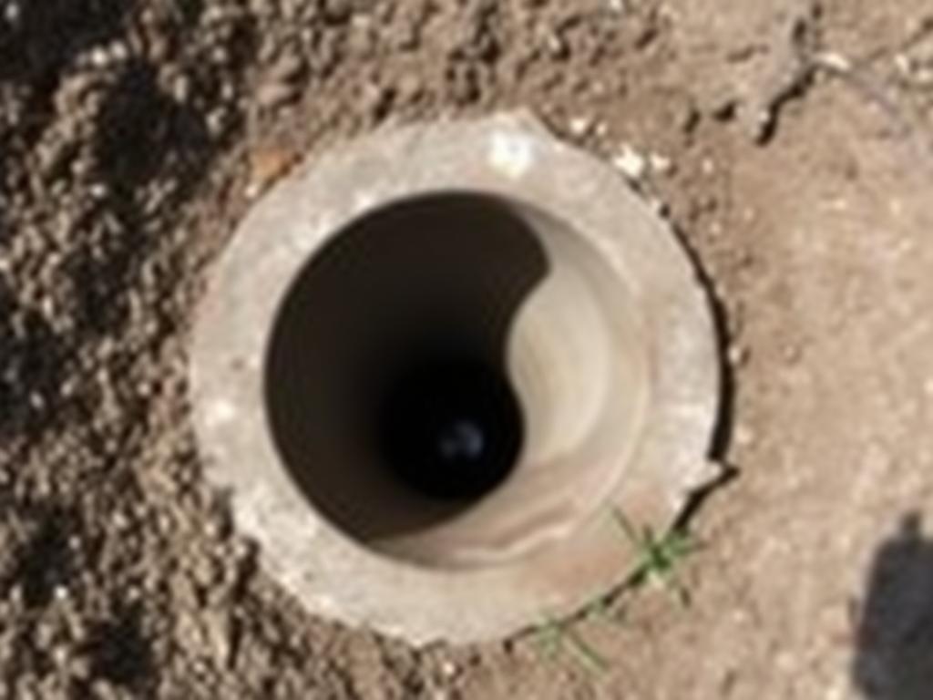 Какой диаметр скважины для воды лучше. Что влияет на выбор диаметра скважины для воды Какой диаметр скважины для воды лучше. Что влияет на выбор диаметра скважины для воды