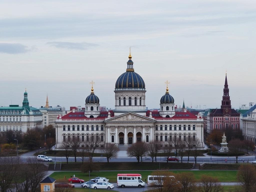 Что такое разовые бухгалтерские услуги в Минске. Как подготовиться к заказу разовых бухгалтерских услуг Что такое разовые бухгалтерские услуги в Минске. Как подготовиться к заказу разовых бухгалтерских услуг