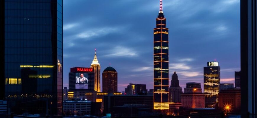 Что такое разовые бухгалтерские услуги в Минске и как выбрать надежного консультанта