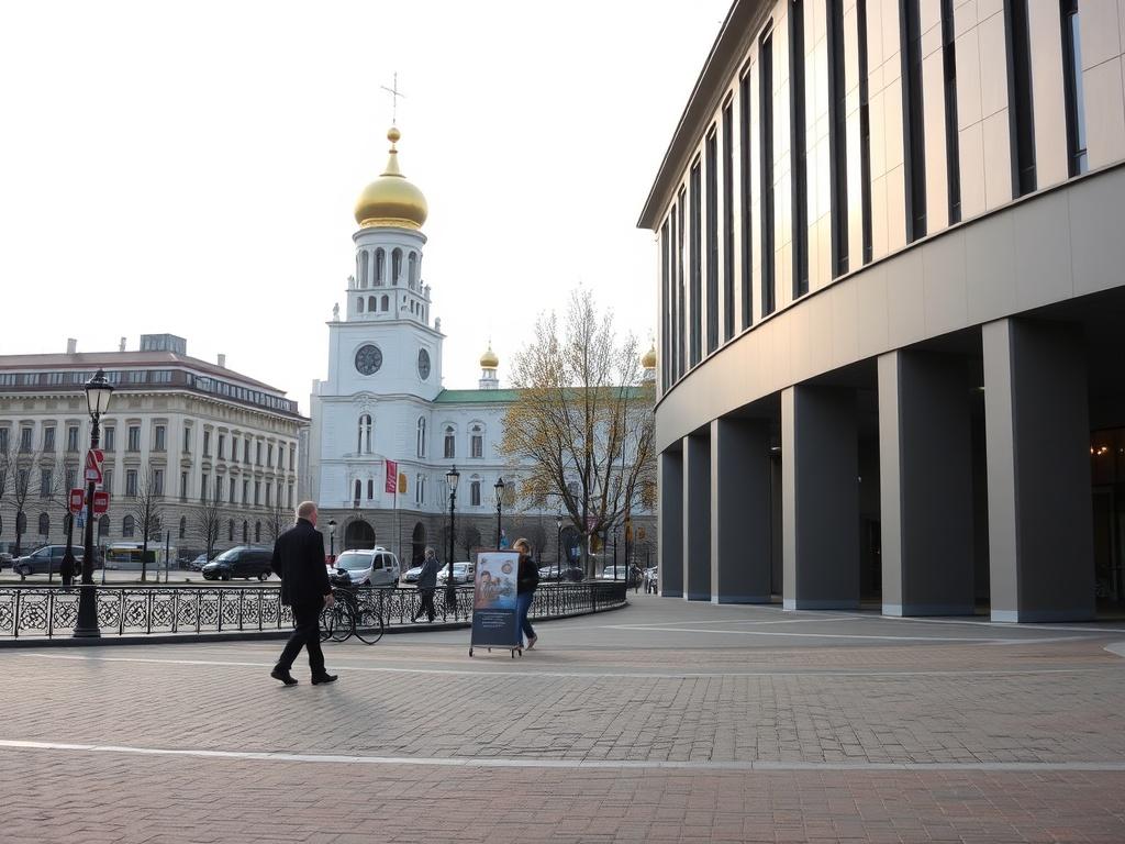 Что такое разовые бухгалтерские услуги в Минске. Какие виды разовых бухгалтерских услуг пользуются спросом в Минске Что такое разовые бухгалтерские услуги в Минске. Какие виды разовых бухгалтерских услуг пользуются спросом в Минске