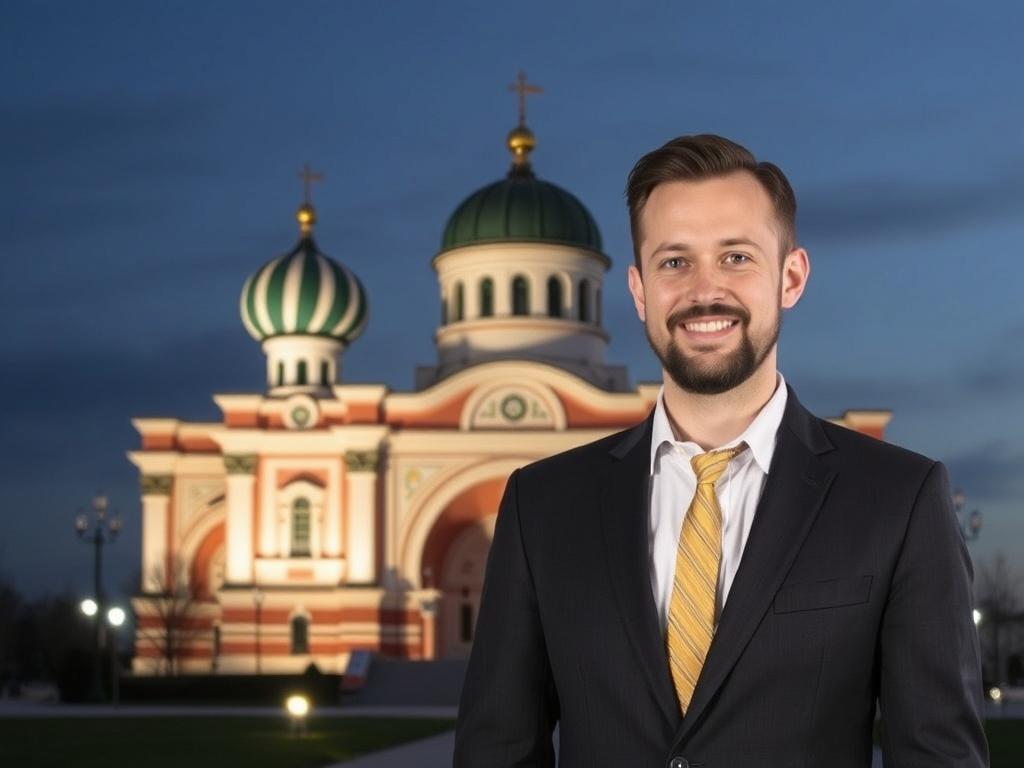 Что такое разовые бухгалтерские услуги в Минске. Как выбрать надежного бухгалтера на разовые услуги в Минске Что такое разовые бухгалтерские услуги в Минске. Как выбрать надежного бухгалтера на разовые услуги в Минске