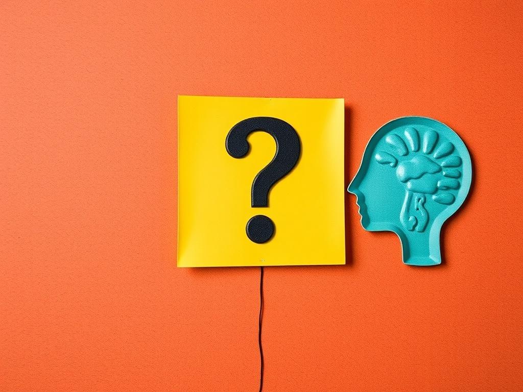 Почему мы ошибаемся? Три ловушки принятия решений. Как тренировать навык принимать лучшие решения Почему мы ошибаемся? Три ловушки принятия решений. Как тренировать навык принимать лучшие решения