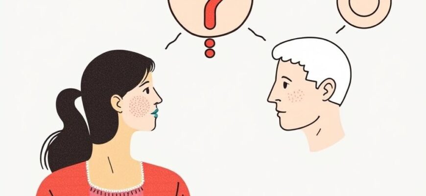 Когнитивно‑поведенческая терапия — понятный путь к изменению мыслей и жизни