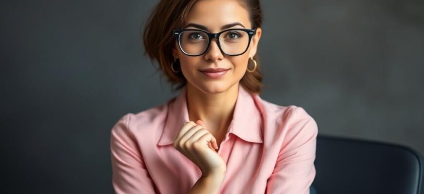 Бизнес психолог — как стать востребованным специалистом: шаг за шагом