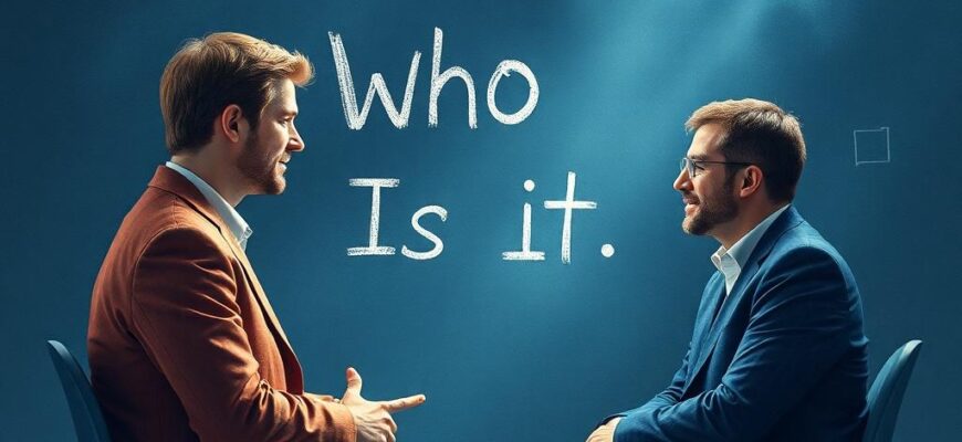 Коуч-психолог: кто это и зачем он может пригодиться именно вам