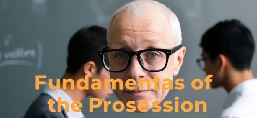 Корпоративный психолог: с чего начать, что важно и как не потеряться в офисной реальности