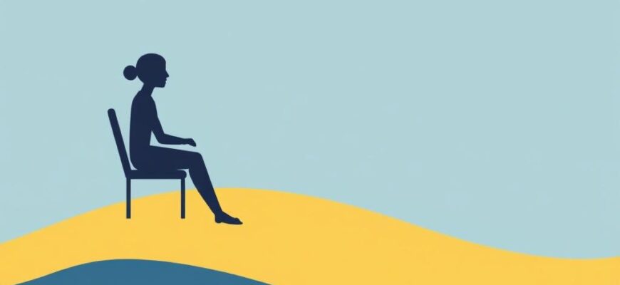 Как стать психотерапевтом: понятный план без пафоса