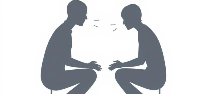 Гештальт терапевт: кто он такой и зачем идти к нему именно сейчас